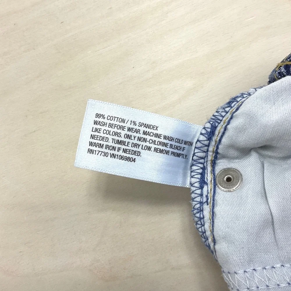 Gymboree vintage y2k